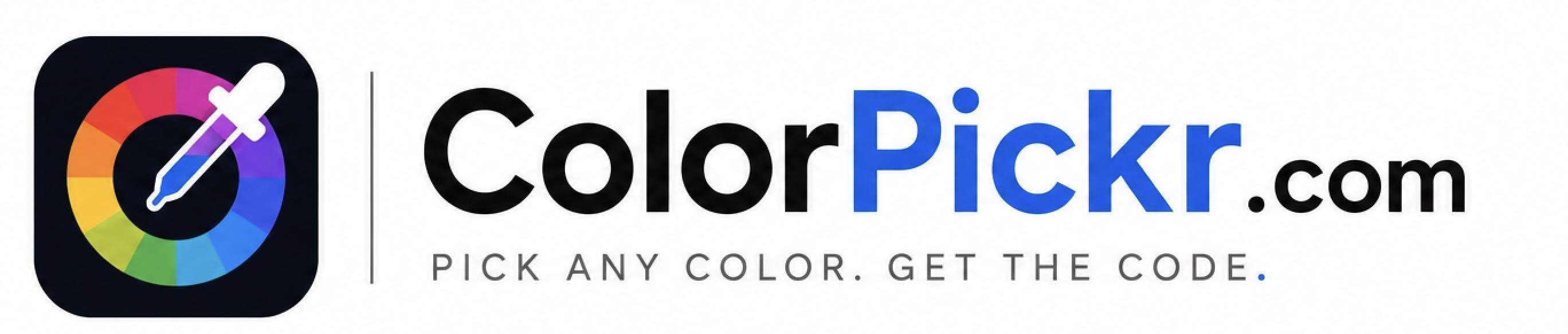ColourPickr